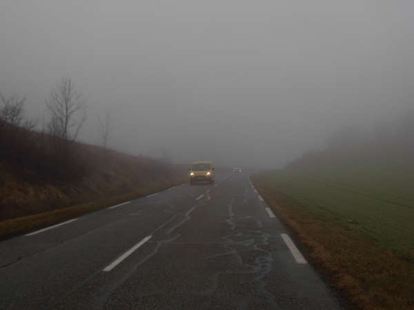 fichier 20111031_1120_000d520_route_proximite_col_de_rossatiere-0.jpg