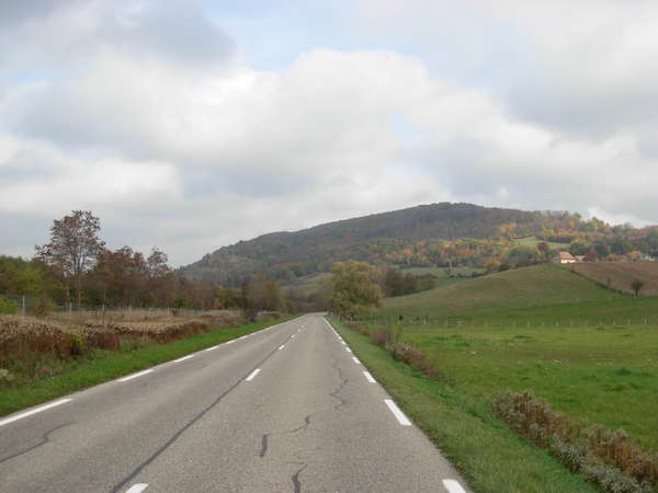 fichier 20111031_1120_004d520_route_debut_descente-0.jpg