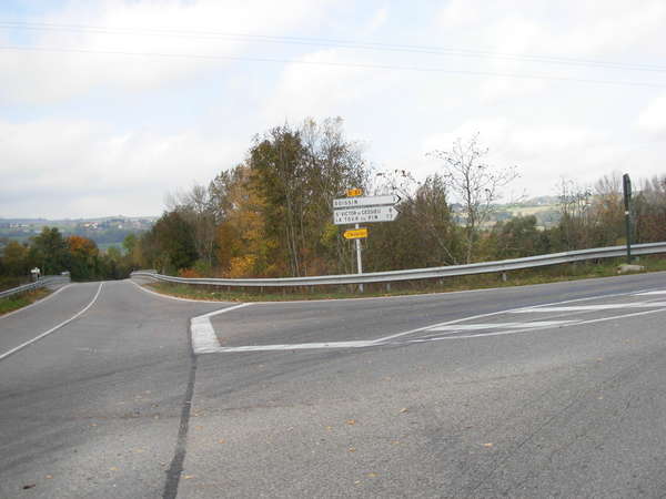 fichier 20111031_1125_001d51_route_panneau-0.jpg