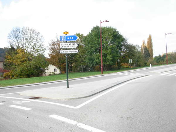 fichier 20111031_1139_001d51_route_saint_victor_de_cessieu-0.jpg