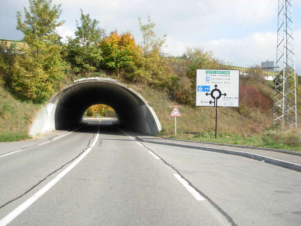 fichier 20111031_1148_001d51_route-0.jpg