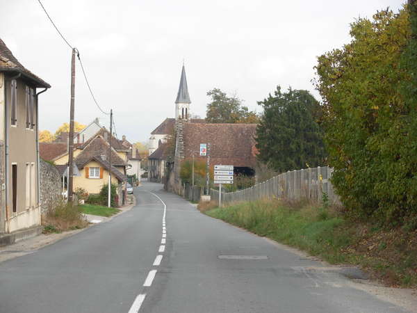 fichier 20111031_1227_001d16_route_vezeronce-curtin_eglise-0.jpg