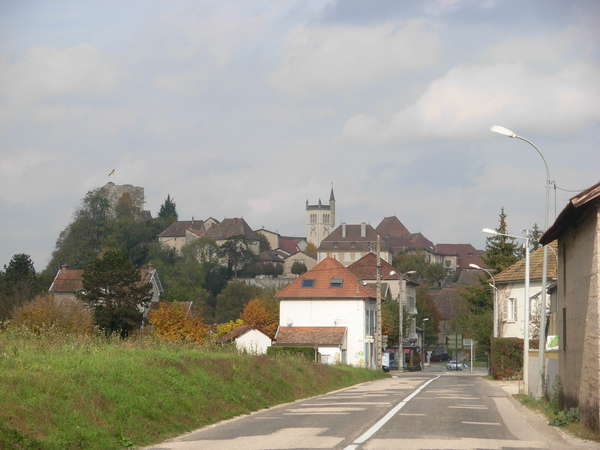 fichier 20111031_1233_002d16_route_morestel_eglise-0.jpg