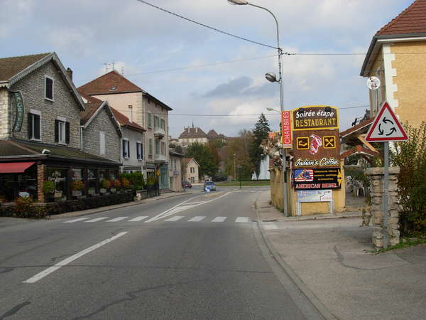 fichier 20111031_1233_005d16_route_morestel-0.jpg