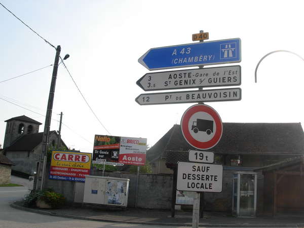 fichier 20111031_1319_005d40b_route_saint_didier_panneau-0.jpg