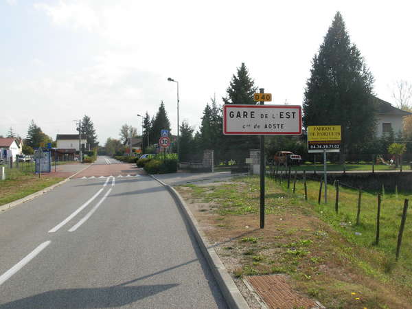 fichier 20111031_1327_001d40_route_gare_de_est_panneau-0.jpg