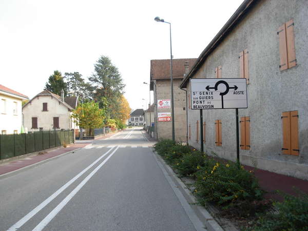 fichier 20111031_1329_d40_route_gare_de_est-0.jpg