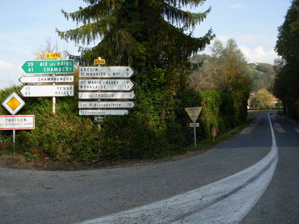 fichier 20111031_1333_001d916_route_carrefour-0.jpg