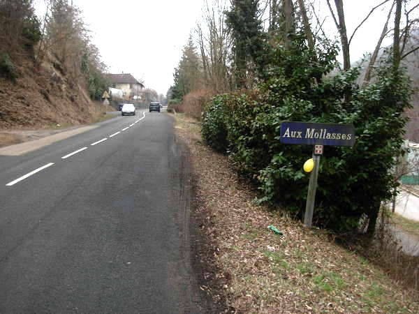 fichier 20111031_1345_001d916_route_aux_mollasses_panneau-0.jpg