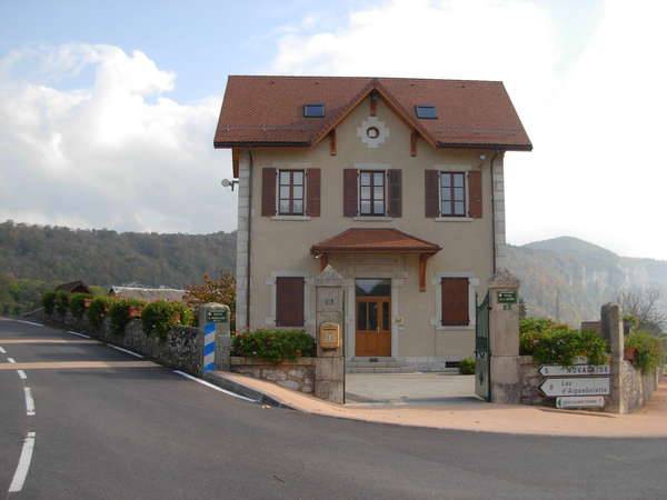 fichier 20111031_1401_004d916_route_sainte_marie_dalvey_mairie-0.jpg