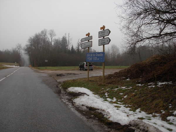 fichier 20111031_1409_d916_route_col_de_la_crusille_neige-0.jpg