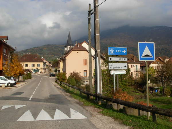 fichier 20111031_1418_002d916_route_novalaise-0.jpg