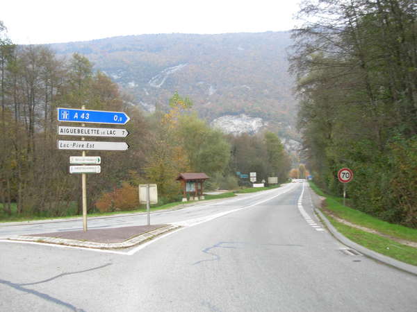 fichier 20111031_1431_d921d_route_bonne_direction_panneau-0.jpg