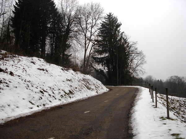 fichier 20111031_1459_d39_route_neige-0.jpg