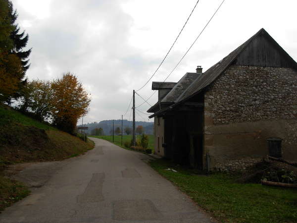 fichier 20111031_1532_001d39_route_attignat_oncin-0.jpg