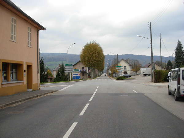 fichier 20111031_1551_010d1006_route_les_echelles-0.jpg