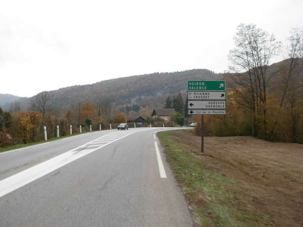 fichier 20111031_1624_000d520_route_pont_demay_panneau-0.jpg