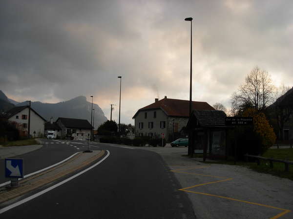 fichier 20111031_1639_005d520a_route_col_de_la_placette-0.jpg