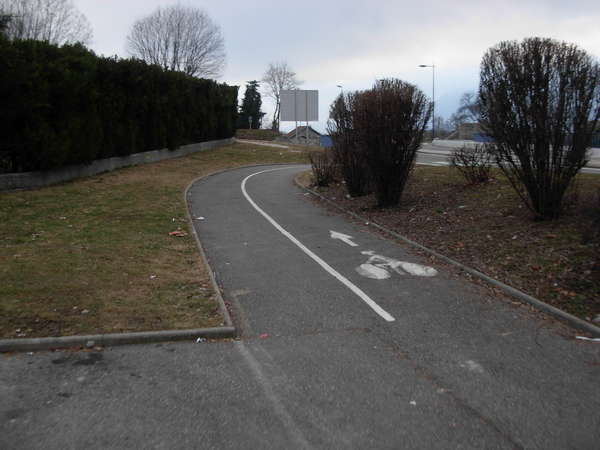 fichier 20111031_1712_002pc_route_voreppe_pc-0.jpg