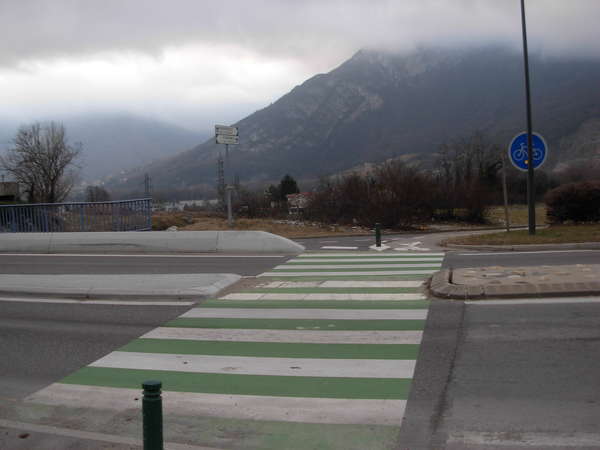 fichier 20111031_1712_003pc_route_voreppe_traverser_d1075-0.jpg