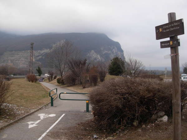 fichier 20111031_1712_005pc_route-0.jpg