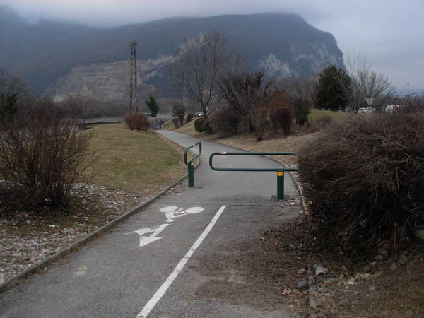 fichier 20111031_1713_002pc_route_barriere-0.jpg