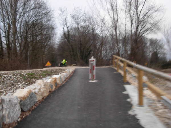 fichier 20111031_1717_004pc_route-0.jpg