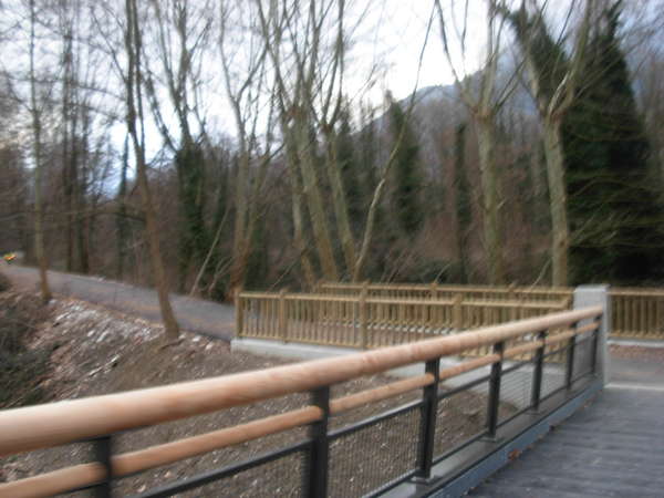 fichier 20111031_1719_002pc_route-0.jpg