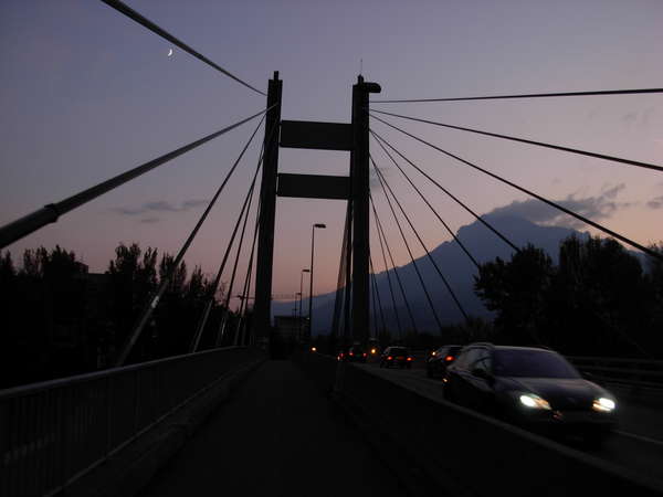 fichier 20111031_1734_pc_route_pont_oxford-0.jpg