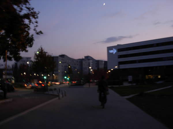 fichier 20111031_1739_001pc_route_arrivee_rue_felix_esclangon-0.jpg