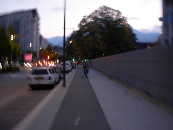 fichier 20111031_1740_002pc_route_arrivee_rue_felix_esclangon-0.jpg