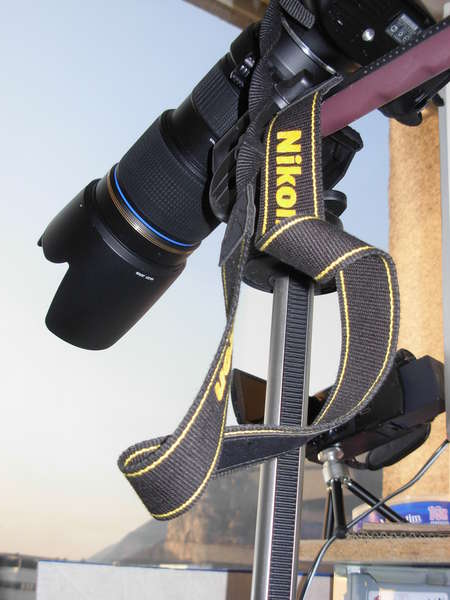 fichier 20120324_1844_surveillance_appareil_photo-0.jpg