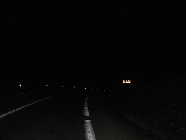 fichier 20120325_0558_002d1075_route_col_du_fau_panneau-0.jpg