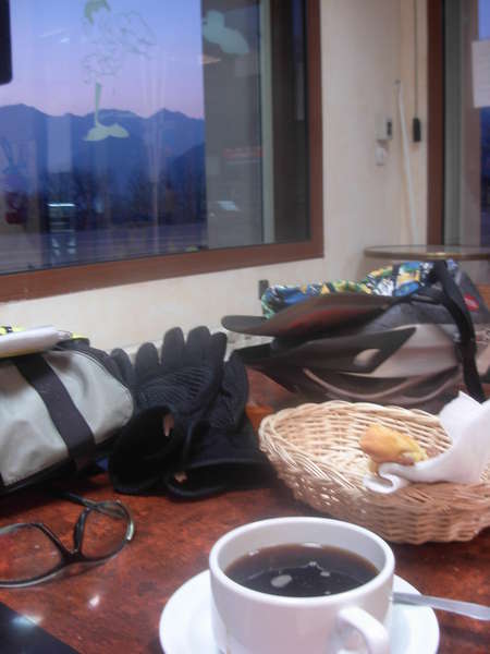 fichier 20120325_0710_002d1075_route_relais_de_la_commanderie_cafe-0.jpg