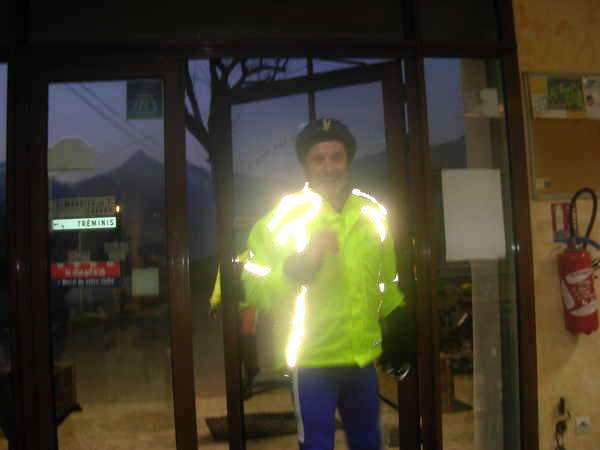 fichier 20120325_0713_d1075_route_relais_de_la_commanderie_maurice_carrier-0.jpg