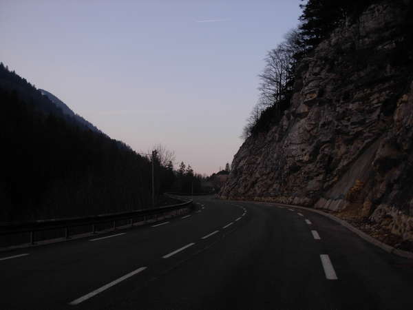 fichier 20120325_0746_d1075_route-0.jpg