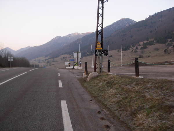 fichier 20120325_0753_d1075_route_col_de_la_croix_haute-0.jpg