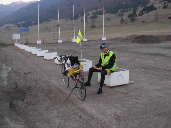 fichier 20120325_0754_d1075_route_col_de_la_croix_haute_christophe_rivier-0.jpg