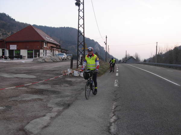 fichier 20120325_0757_001d1075_route_col_de_la_croix_haute_manfred_patzelt_pascal_reszetko-0.jpg