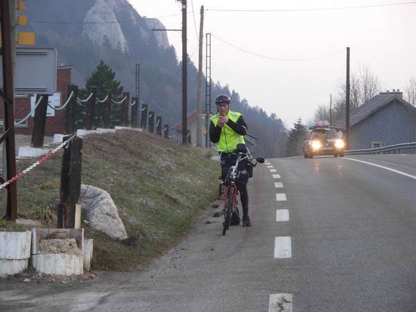 fichier 20120325_0757_002d1075_route_col_de_la_croix_haute_pascal_reszetko-0.jpg