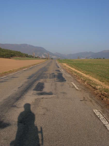 fichier 20120325_0912_001d993_route-0.jpg