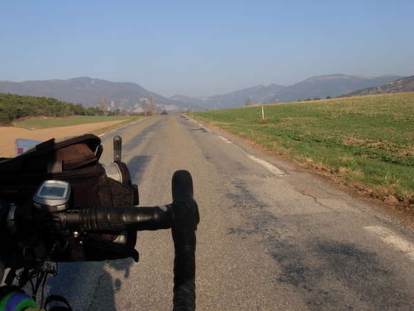 fichier 20120325_0912_003d993_route_vue_guidon-0.jpg