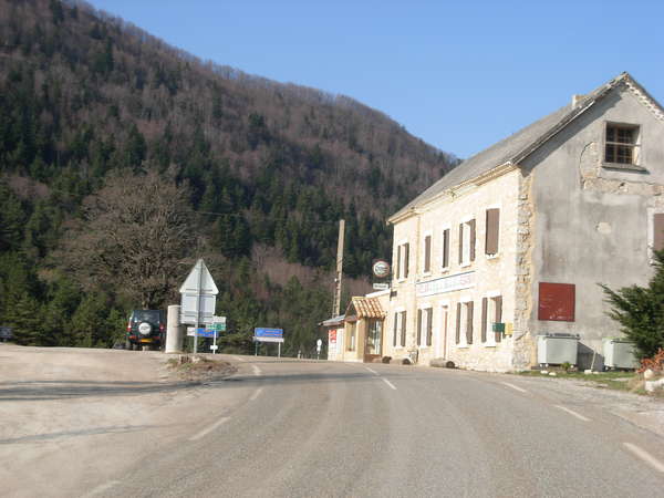 fichier 20120325_1009_001d993_route_col_de_cabre-0.jpg