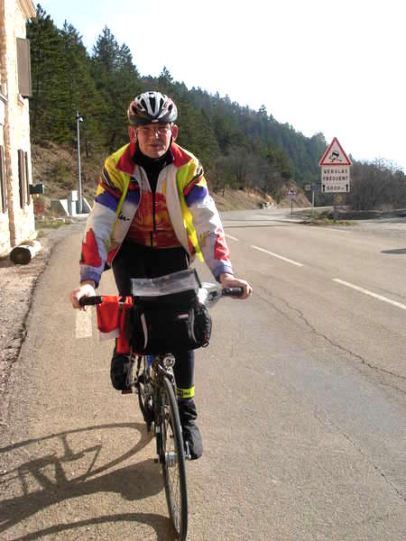 fichier 20120325_1010_d993_route_col_de_cabre_manfred_patzelt-0.jpg