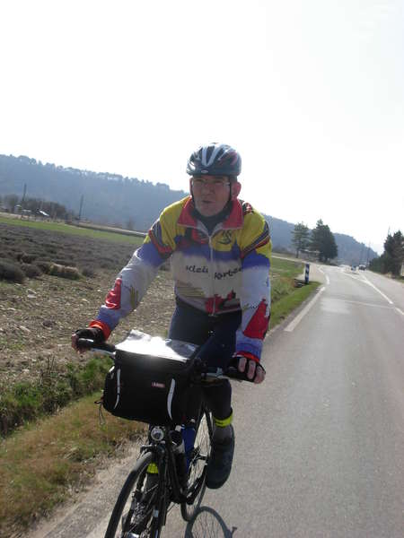 fichier 20120325_1146_d93_route_manfred_patzelt-0.jpg
