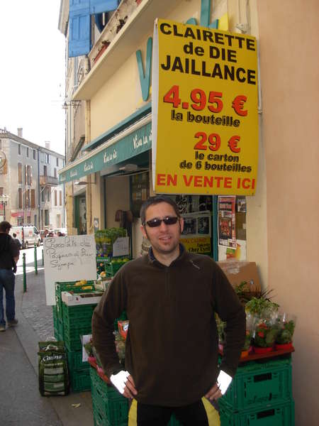 fichier 20120325_1156_002d93_route_die_christophe_rivier-0.jpg