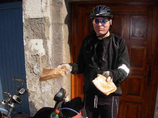 fichier 20120325_1157_d93_route_die_pascal_reszetko-0.jpg