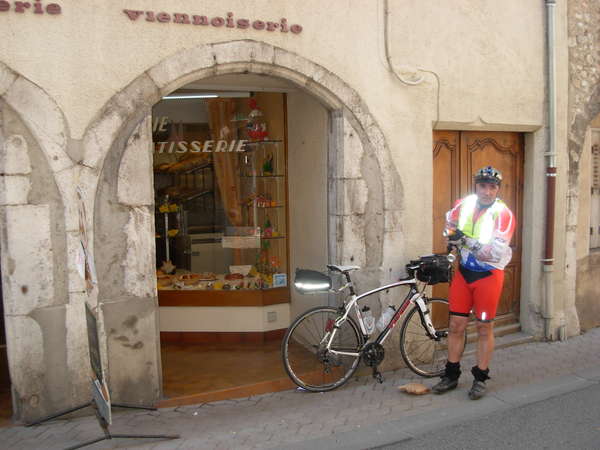 fichier 20120325_1158_d93_route_die_christophe_bournac-0.jpg