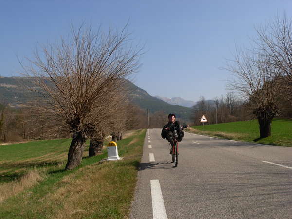 fichier 20120325_1208_001d93_route_pascal_reszetko-0.jpg