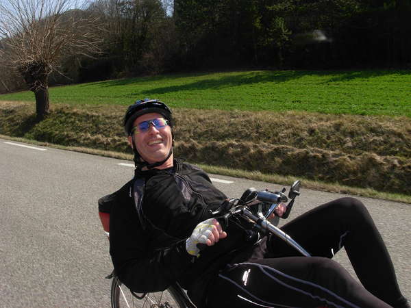 fichier 20120325_1208_002d93_route_pascal_reszekto-0.jpg